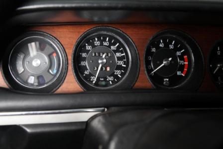BMW 30 csl 2275401